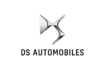 DS AUTOMOBILES