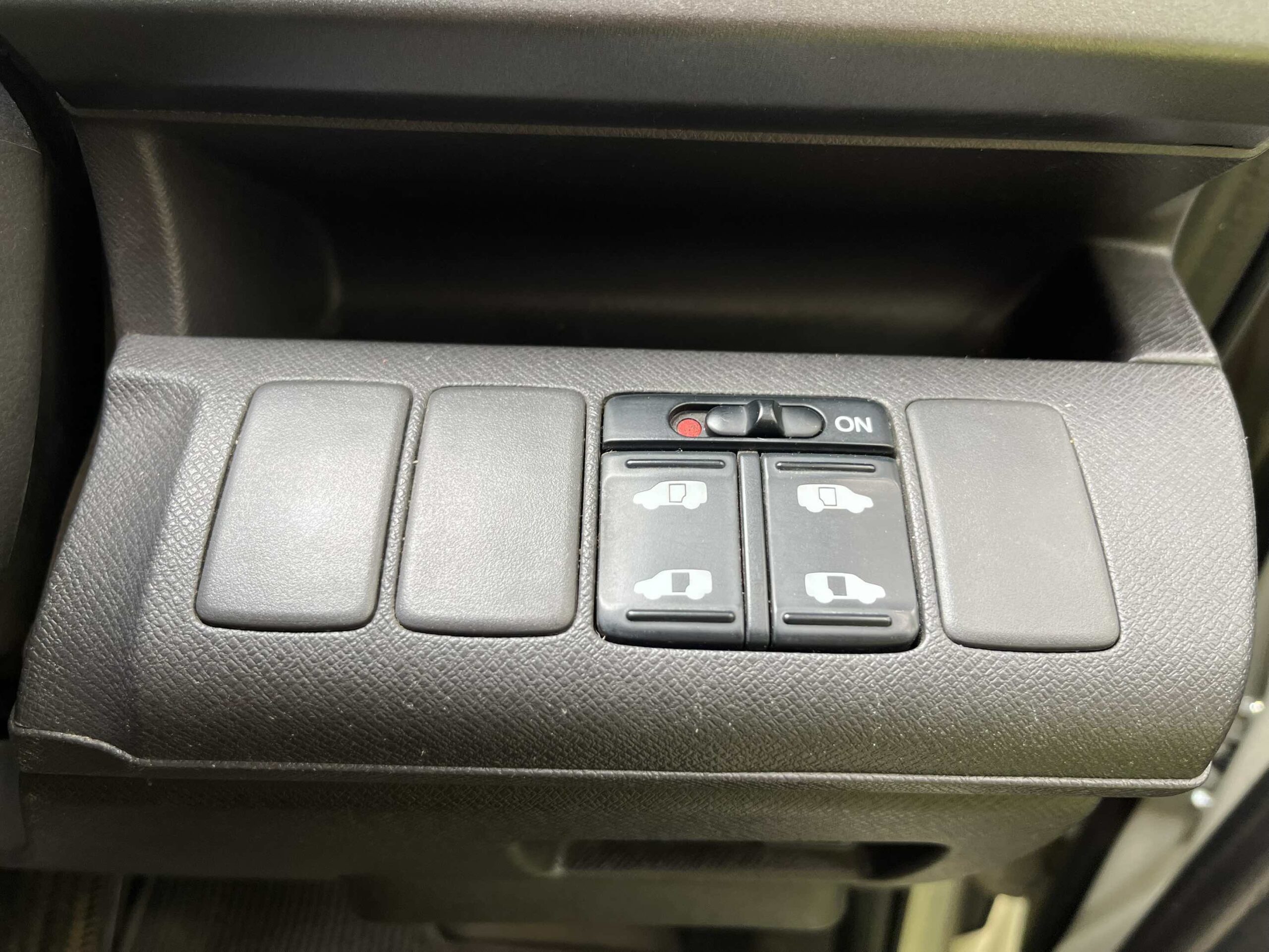 ホンダ ステップワゴン G HDDナビ ｽﾏｰﾄｽﾀｲﾙｴﾃﾞｨｼｮﾝ