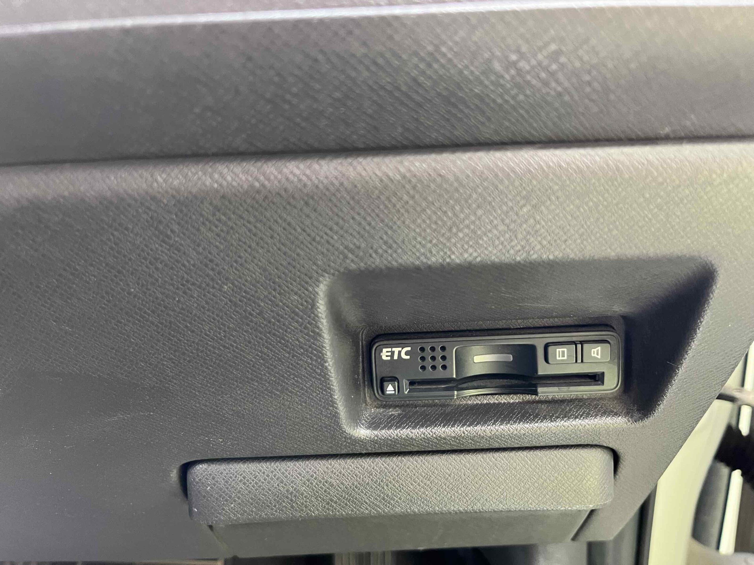 ホンダ ステップワゴン G HDDナビ ｽﾏｰﾄｽﾀｲﾙｴﾃﾞｨｼｮﾝ