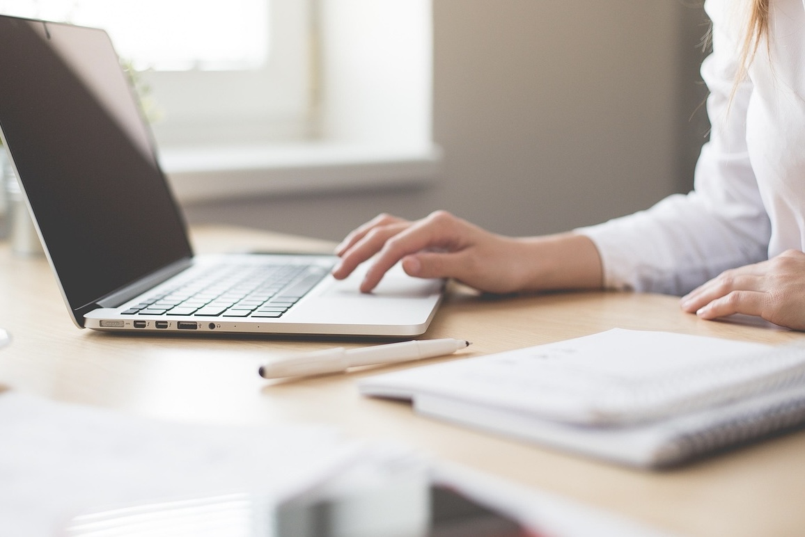 スピーディーな手続き